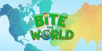 Bite The World