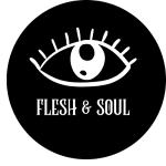 Flesh & Soul