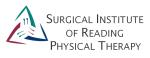 Surgical Institute of Reading