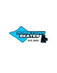 Hometown Skates
