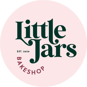 Little Jars Bakeshop