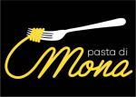 Pasta di Mona