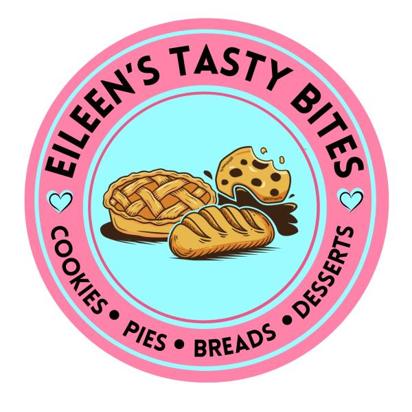 Eileen's Tasty Bites
