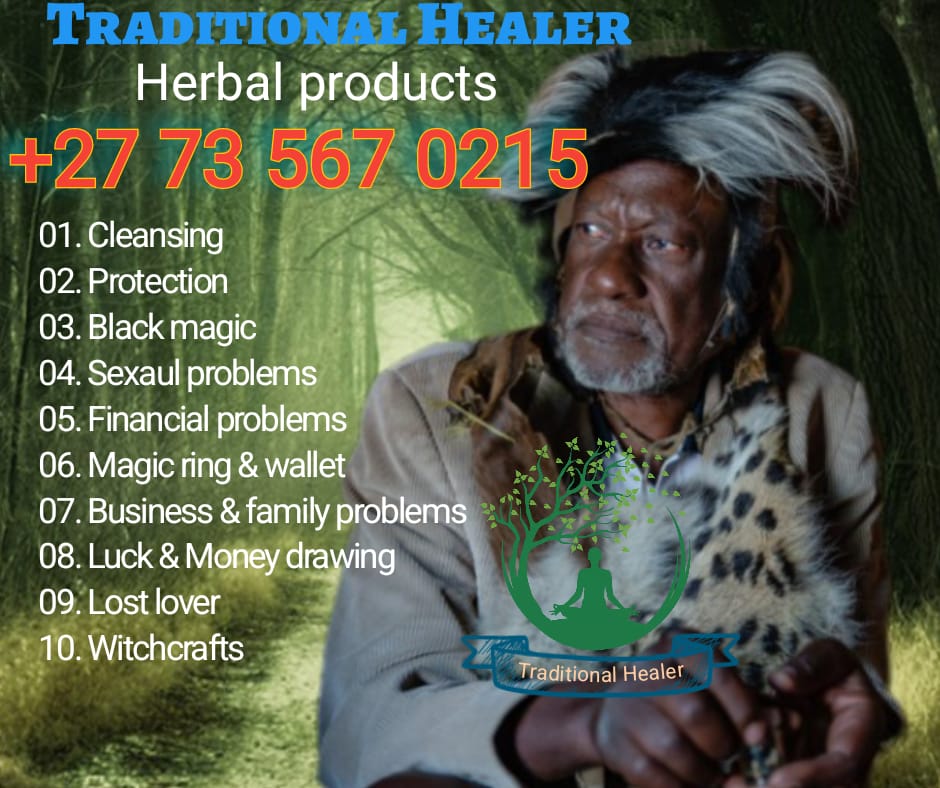 Enchanting Herbs +27735670215 and magic of Fertility Spells, Powerful Love Spells, Herbal products for healing witchcraft, curses, and evil spirits. picture