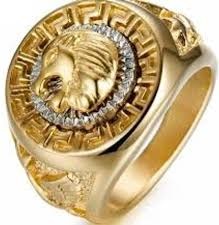 Enchanting Herbs +27735670215 and magic of Fertility Spells, Powerful Love Spells, Herbal products for healing witchcraft, curses, and evil spirits. picture