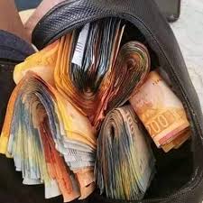 Magic wallet +27735670215 and Rings specialized spell services, including fertility spells and love spells designed to remove obstacle. picture