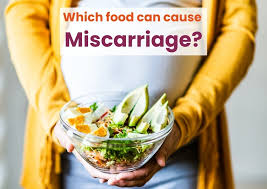 Magic wallet +27735670215 and Rings specialized spell services, including fertility spells and love spells designed to remove obstacle. picture