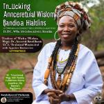 Magic wallet +27735670215 and Rings specialized spell services, including fertility spells and love spells designed to remove obstacle.