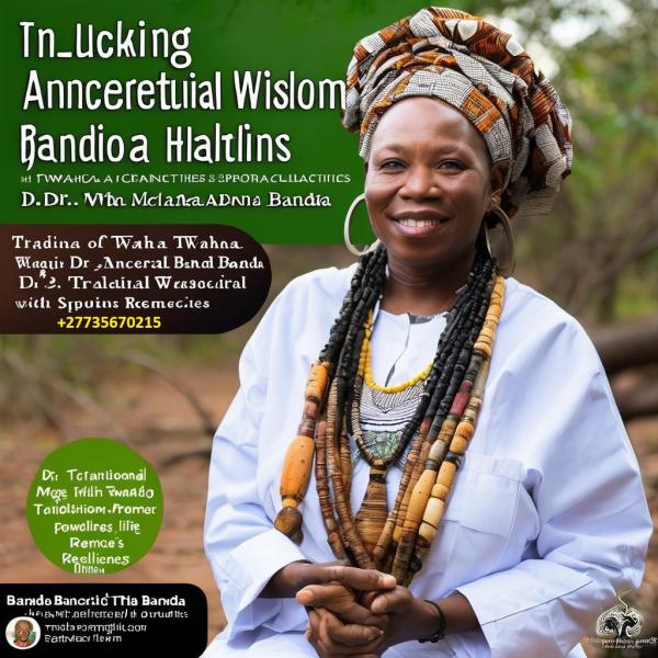 Magic wallet +27735670215 and Rings specialized spell services, including fertility spells and love spells designed to remove obstacle.