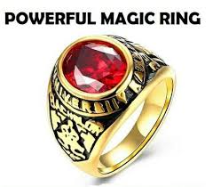 Magic wallet +27735670215 and Rings specialized spell services, including fertility spells and love spells designed to remove obstacle. picture