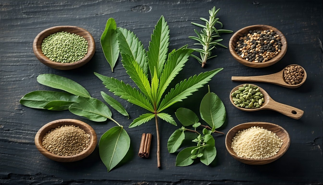 Magic wallet +27735670215 and Rings specialized spell services, including fertility spells and love spells designed to remove obstacle. picture