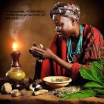 Dr Twaha Banda Traditional / Spiritual healer +27735670215, herbalist and Psychic in South Africa.