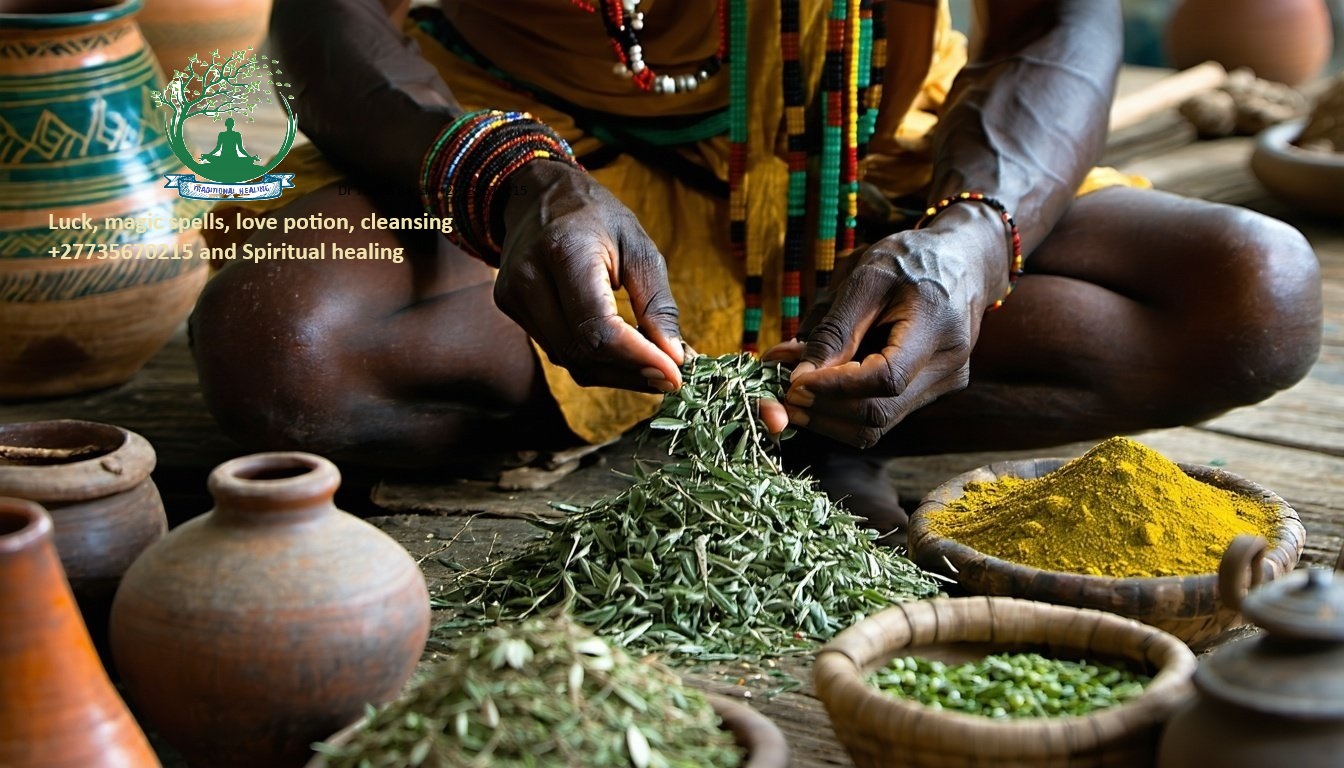 Magic wallet +27735670215 and Rings specialized spell services, including fertility spells and love spells designed to remove obstacle. picture