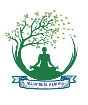 Dr. Twaha Banda  +27-73*567*0215  Traditional Healer