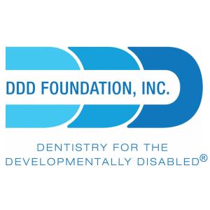 DDD Foundation Inc.