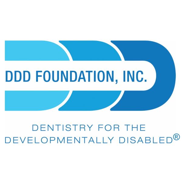 DDD Foundation Inc.