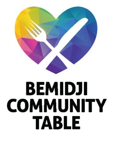 Bemidji Community Table