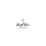 Bright Beam Studio
