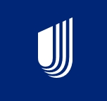 UnitedHealthcare