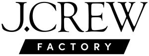 J.Crew Factory