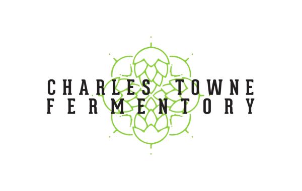 Charles Towne Fermentory