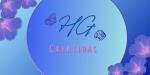 HG Creations