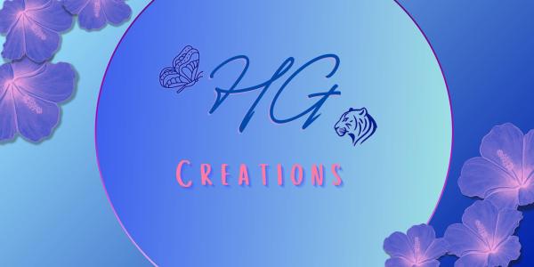 HG Creations