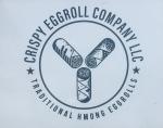 Crispy Eggroll Company