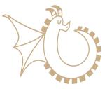 The Whirligear Dragon