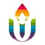 UUCLR