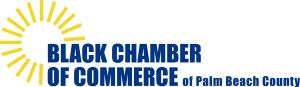 Black Chamber of Commerce of Palm Beach County