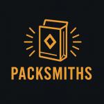 Packsmiths