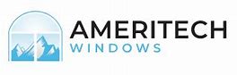 Ameritech Windows