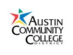 Sponsor: Austin Community College