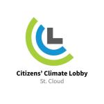 Citizens’ Climate Lobby St. Cloud