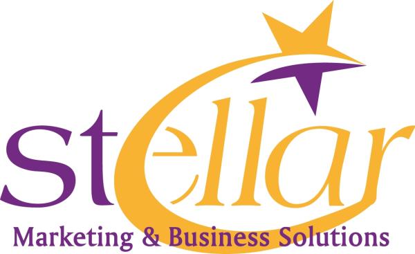 Stellar Marketing & Business Solutions LLC