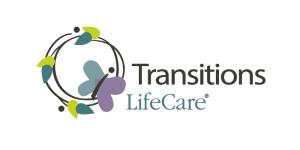 Transitions LifeCare
