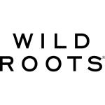 Wild Roots Spirits