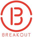 Breakout Games Columbus