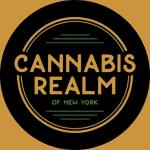 Cannabis Realm