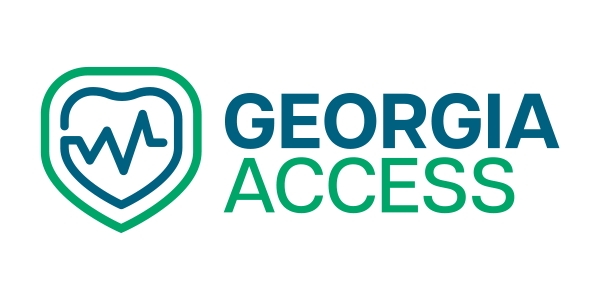 Georgia Access