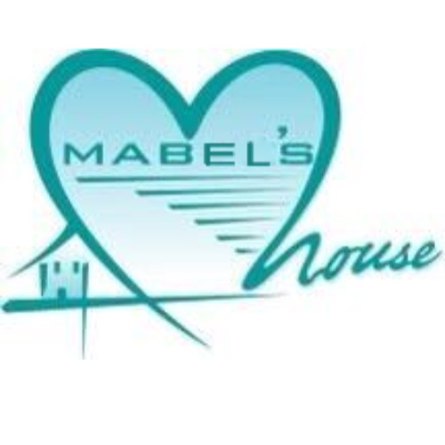 Mabel&rsquo;s house assisted living