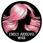 Emilyarroyowigs