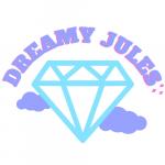 Dreamy Jules