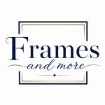 Frames and more