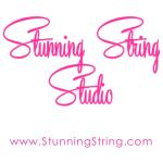 Stunning String Studio