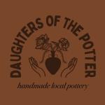 Daughters of the Potter
