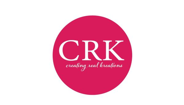 Creating Real Kreations by Chef Rhonda K