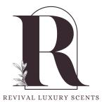 Revival Luxury Scents