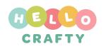 Hello Crafty, LLC